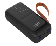Tracer VOUGE-3 30000 mAh - 1273590 - zdjęcie 3